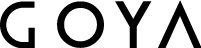 fabvillafashion.com