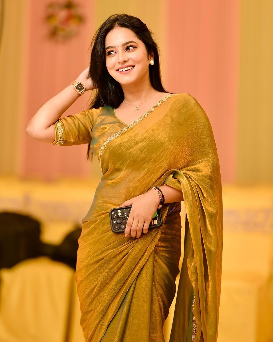Saree