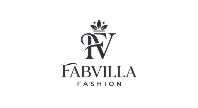 FabvillaFashion.com