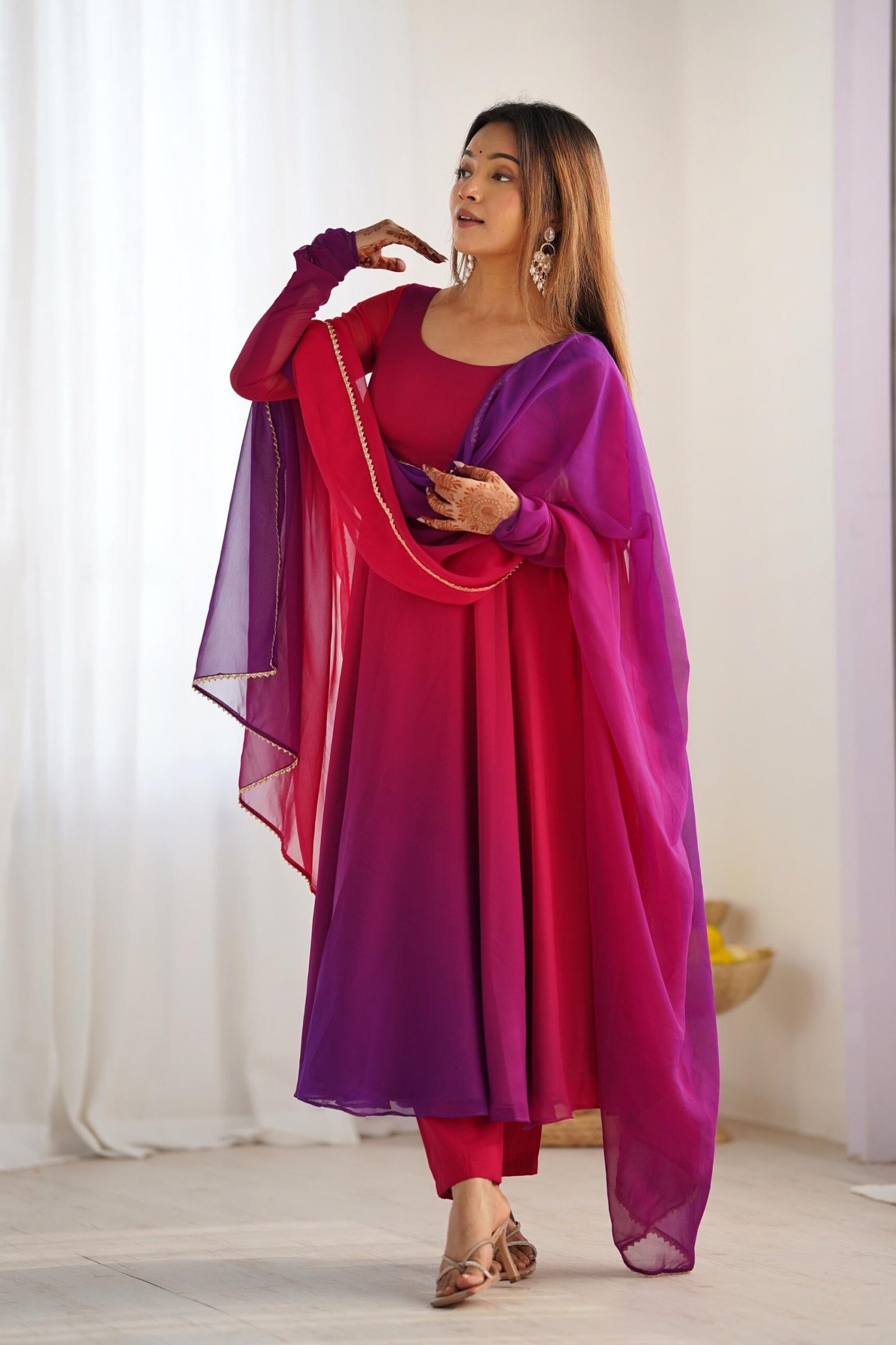 Kurti