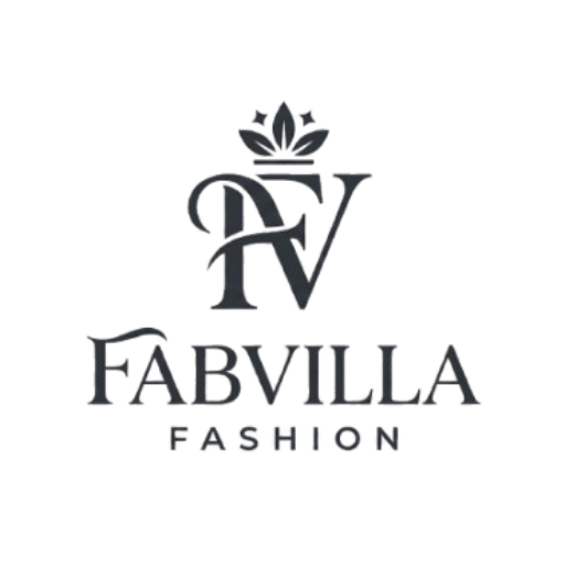 Fabvilla Fashion