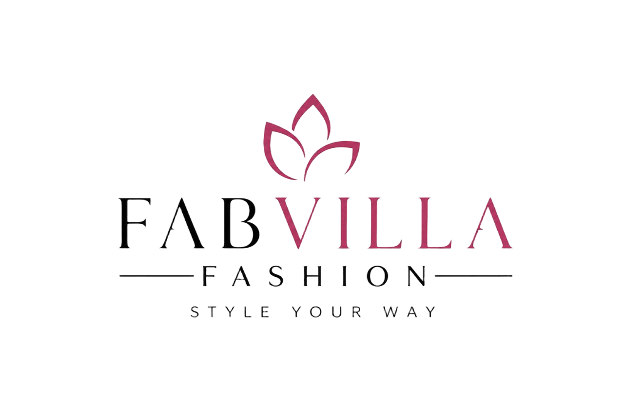 FabvillaFashion.com
