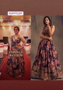 Fabvilla Fashion Transformation Fabvilla Fashion Transformation