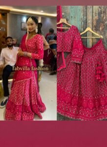 Fuchsia Bridal Fashion Fusion Fuchsia Bridal Fashion Fusion