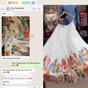 WhatsApp Dress Showcase Collage WhatsApp Dress Showcase Collage